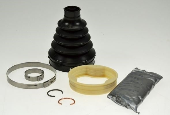 Aks Körüğü İç Transıt 2.0 02 > Gkn 304204