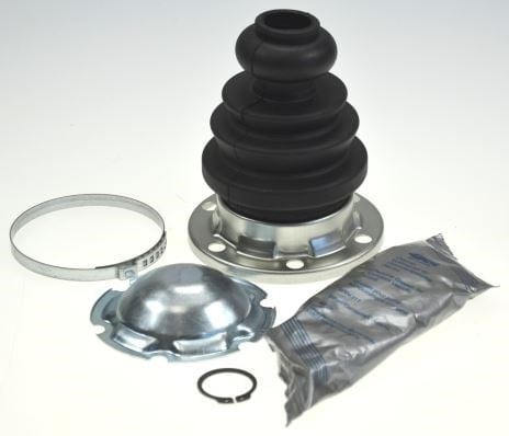 Aks Körük İç A4 Alz 1.6 Gkn 305122