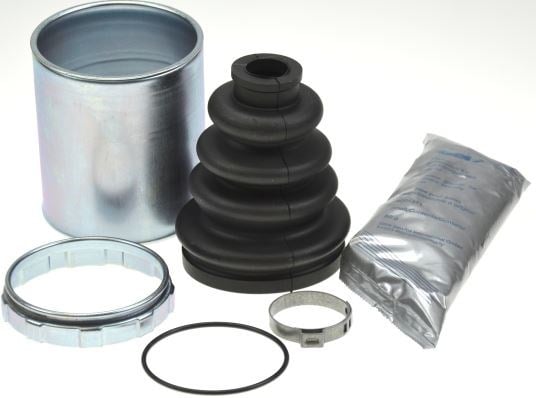 Aks Kötüğü İç 305-306-406-Expert-Jumpy-Scudo 1.6-1.9D Gkn 300580