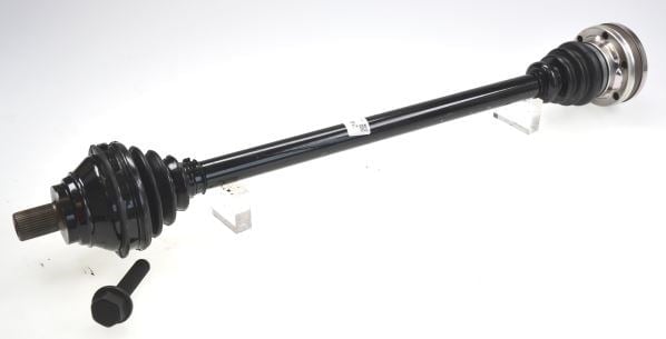 Aks Ön Sağ Golf V 2.0 Tdı 03>A3 03> Passat 05>Touran 05> Gkn 304752