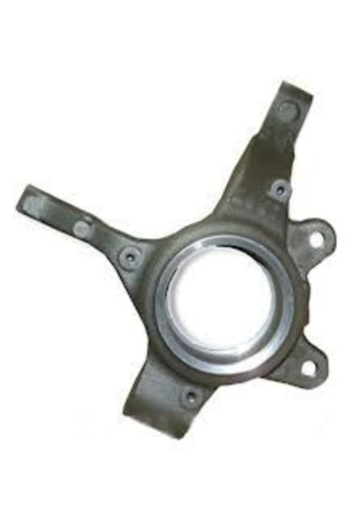 AKS TASIYICI SOL FIAT ALBEA 1.4 72MM ABSSIZ MGA 71115-51759339