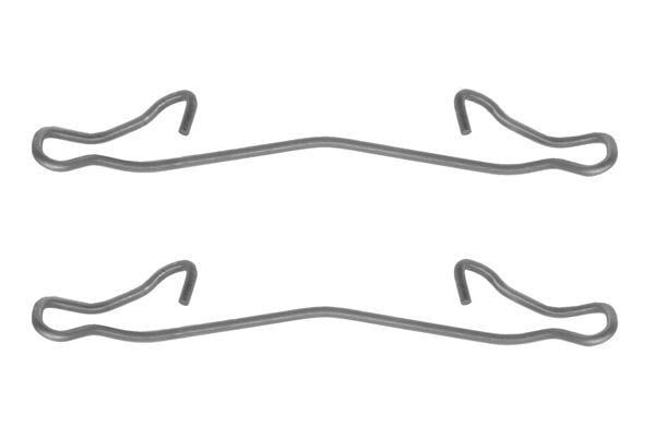 Aksesuar Seti Bosch 1987474098