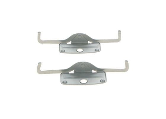 Aksesuar Seti Bosch 1987474336