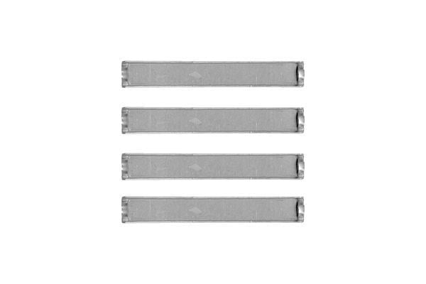 Aksesuar Seti Bosch 1987474392