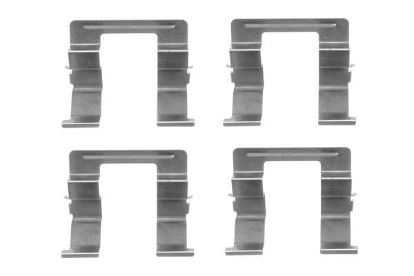 Aksesuar Seti Bosch 1987474400