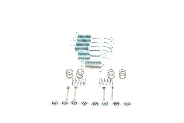 Aksesuar Seti Bosch 1987475349