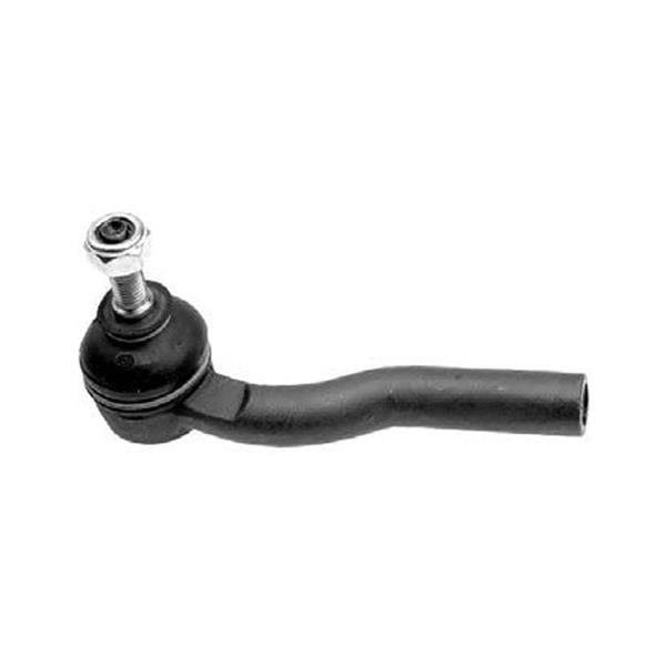 Alfa Romeo Spıder Rotbası Sol Ayd 02462