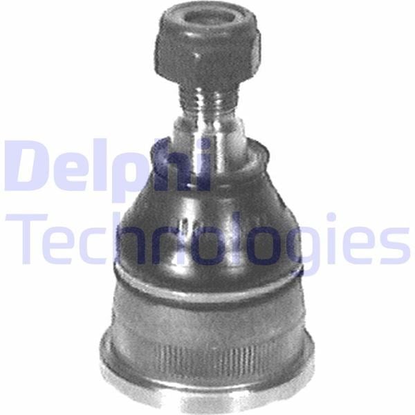 Alt Rotil Ön; Sol/Sağ Opel Ascona B. Manta B 09/71>12/88 Delphı Tc170