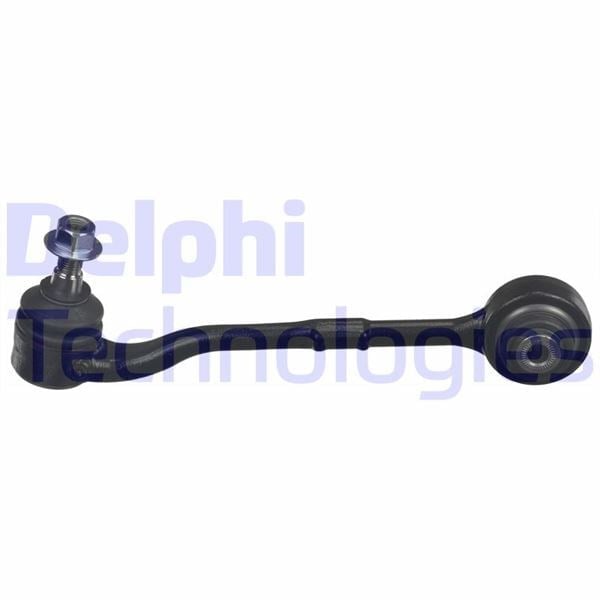 Alt Rotilli Kol Ön; Sol/Sağ 3 E90-E92 4X4 . X1 E84 X Drive 01/05> Delphı Tc2980