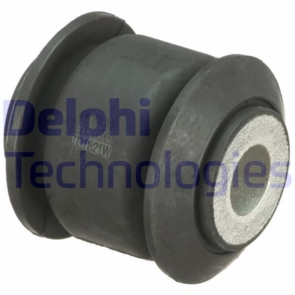 Alt Salıncak Burcu Ön Sol. Sağ Jumper-Relay-Ducato-Boxer Delphı Td1821w
