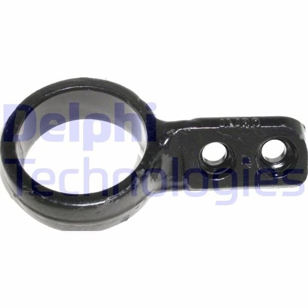 Alt Salıncak Burcu Ön; Sol Bmw 3 E30. E36. M3. Z1. Z3 09/82> Delphı Td346w