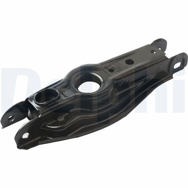 Alt Salıncak Delphı Tc4415