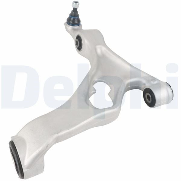 Alt Salıncak Delphı Tc4424