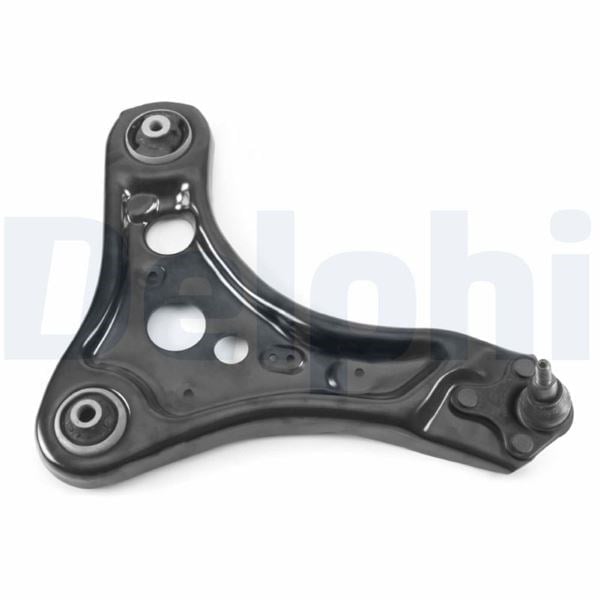 Alt Salıncak Delphı Tc4475