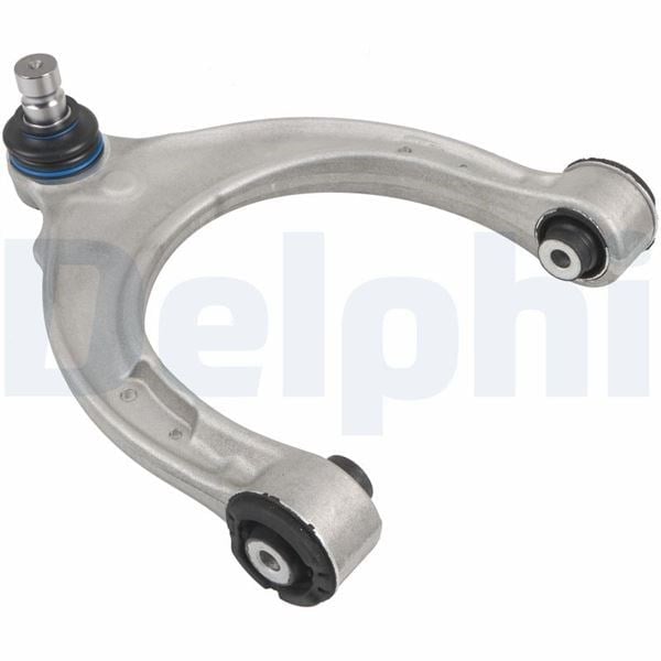 Alt Salıncak Delphı Tc4537