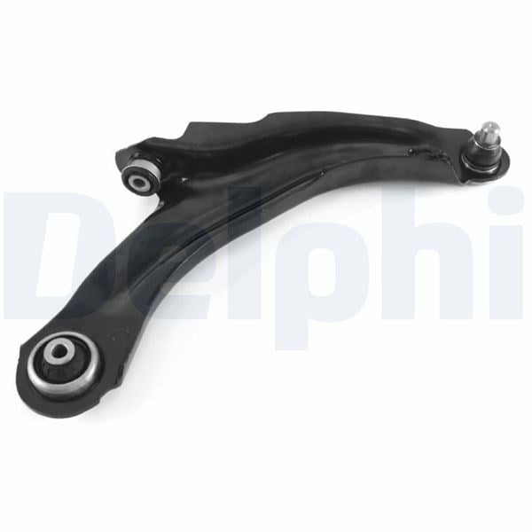 Alt Salıncak Delphı Tc4646