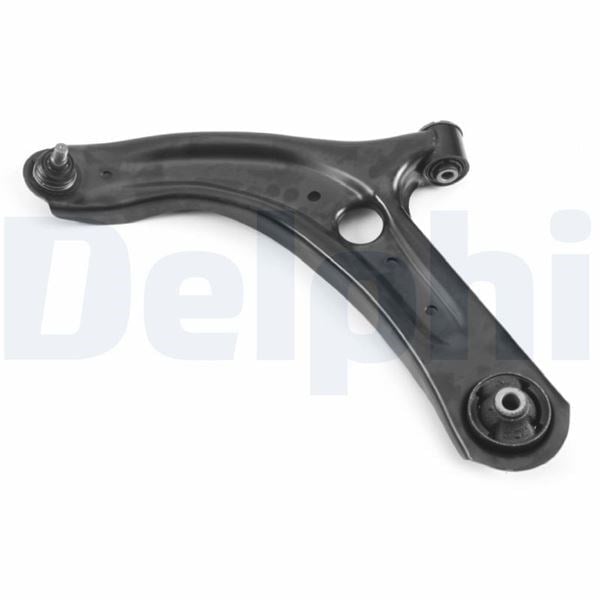 Alt Salıncak Delphı Tc4659
