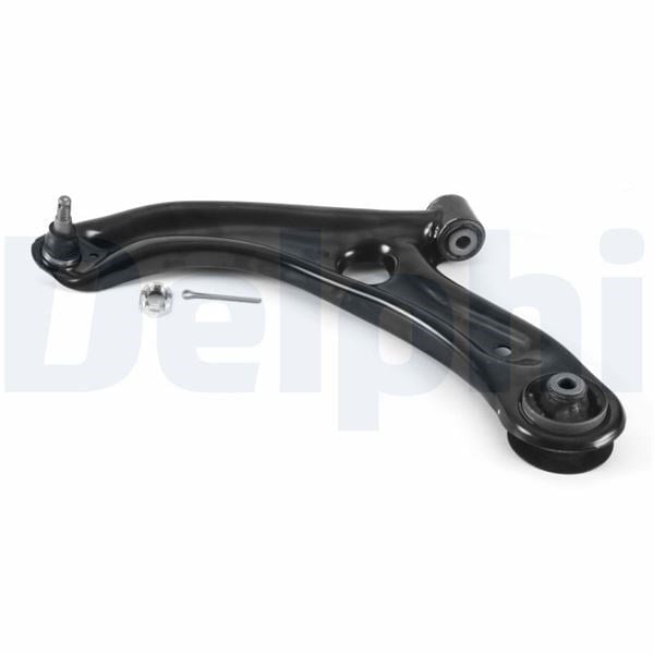 Alt Salıncak Delphı Tc4723