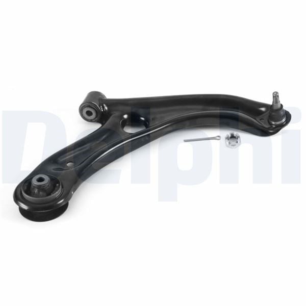 Alt Salıncak Delphı Tc4724