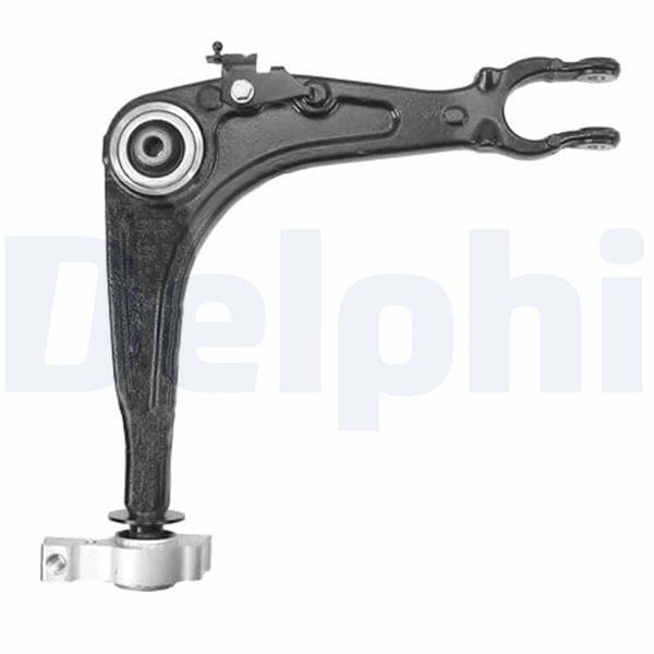 Alt Salıncak Delphı Tc4746