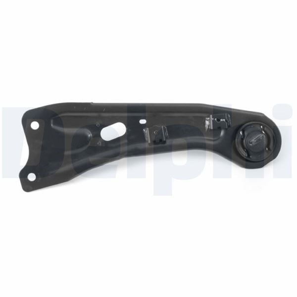 Alt Salıncak Delphı Tc4759