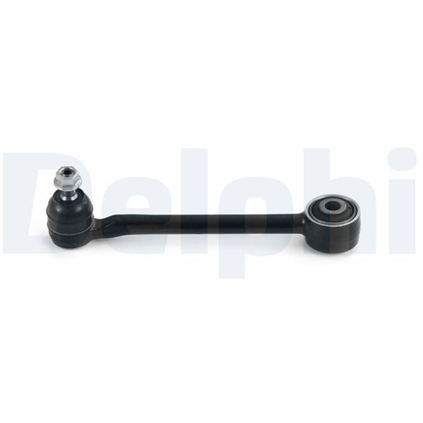 Alt Salıncak Delphı Tc4802