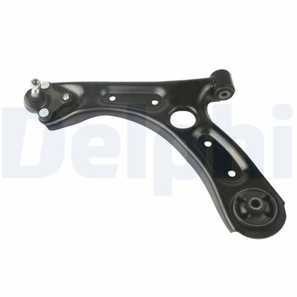 Alt Salıncak Delphı Tc4803