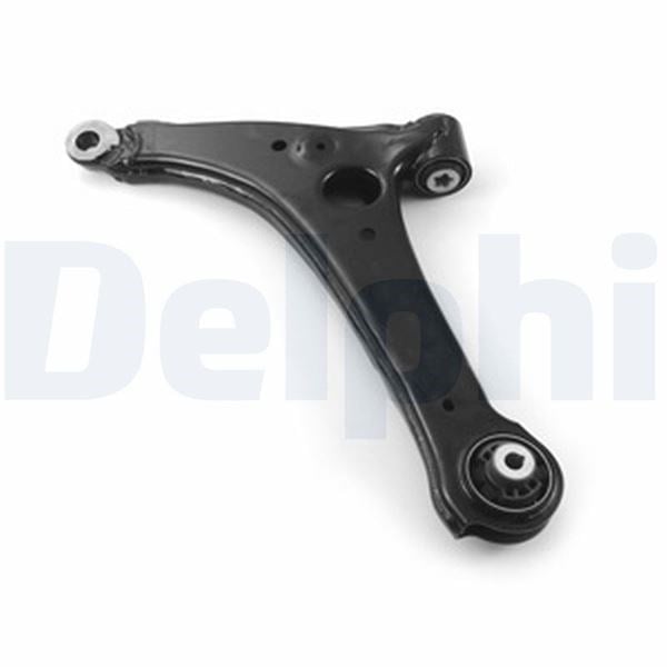 Alt Salıncak Delphı Tc4818