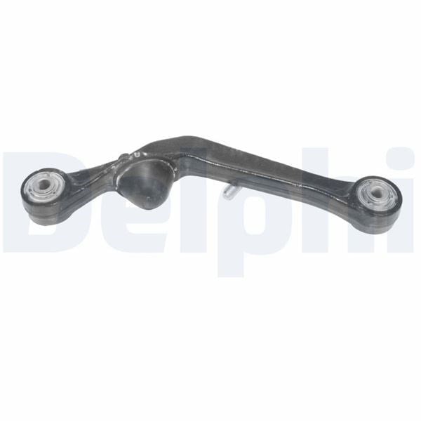 Alt Salıncak Delphı Tc4898