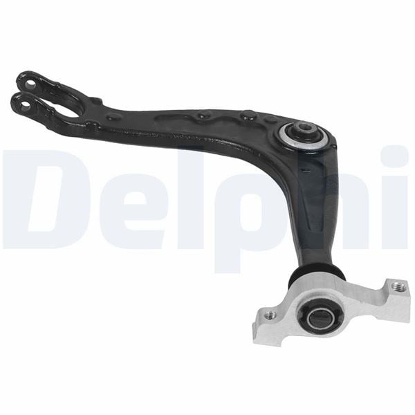Alt Salıncak Delphı Tc4900