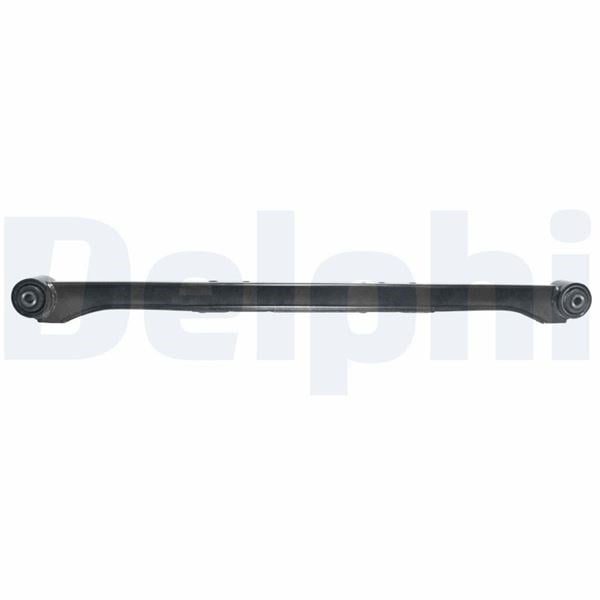 Alt Salıncak Delphı Tc4933