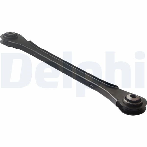 Alt Salıncak Delphı Tc4980