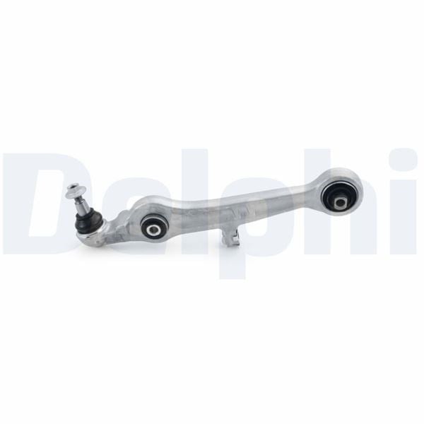 Alt Salıncak Delphı Tc4992