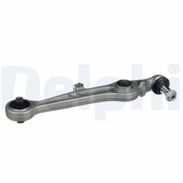 Alt Salıncak Delphı Tc5285