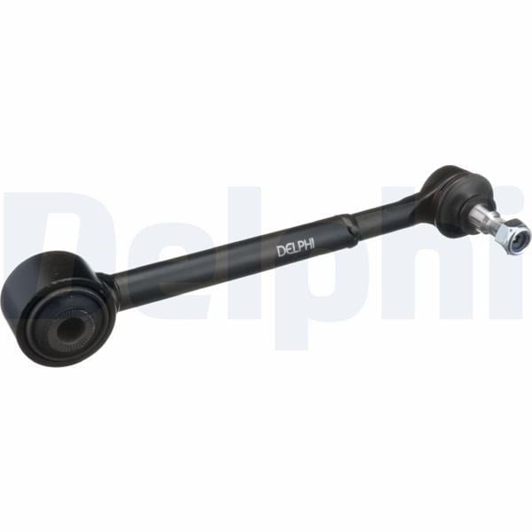 Alt Salıncak Delphı Tc5570