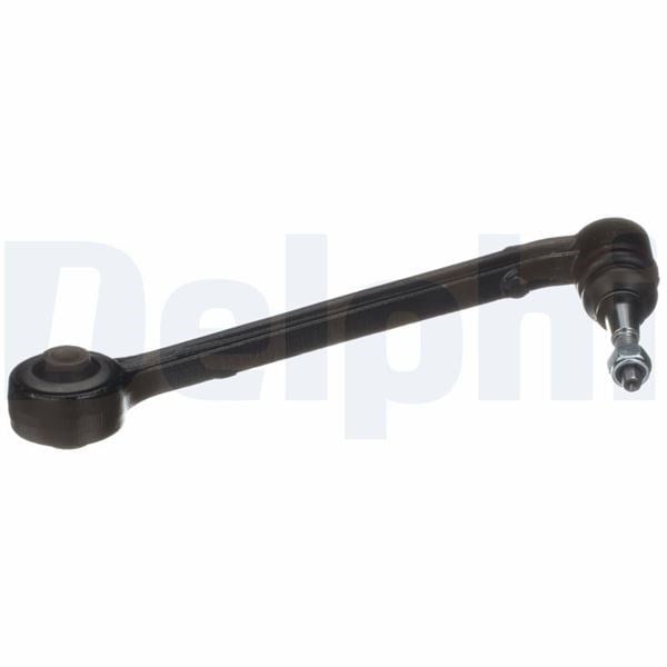 Alt Salıncak Delphı Tc5653