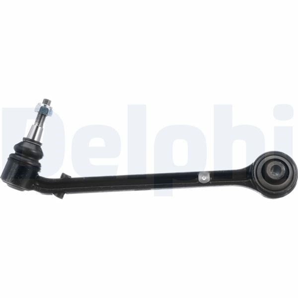 Alt Salıncak Delphı Tc5658