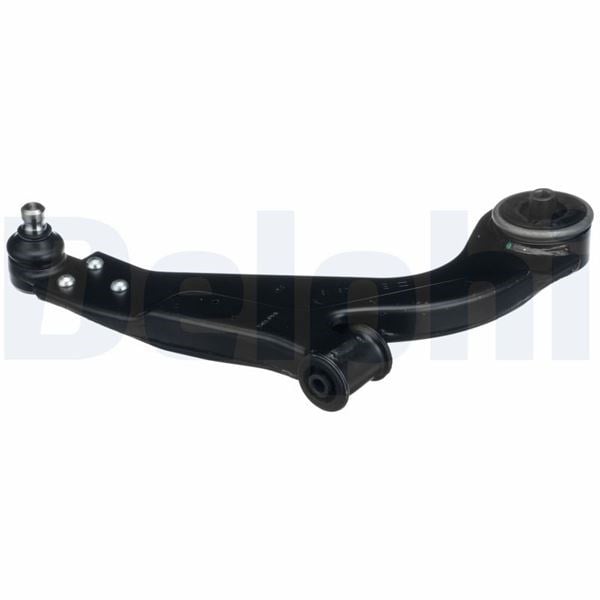 Alt Salıncak Delphı Tc5758
