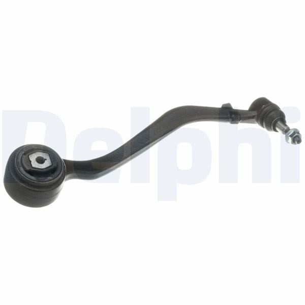 Alt Salıncak Delphı Tc5825