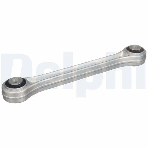 Alt Salıncak Delphı Tc6631