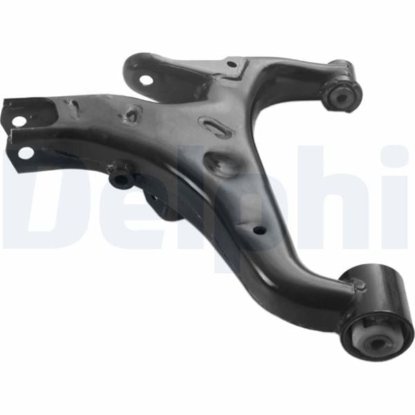 Alt Salıncak Delphı Tc6926