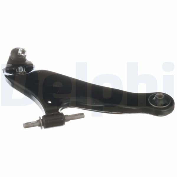 Alt Salıncak Delphı Tc7567