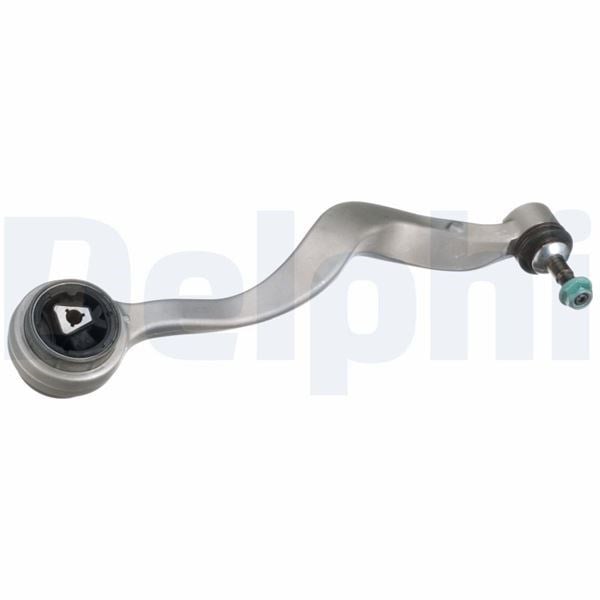 Alt Salıncak Delphı Tc7614