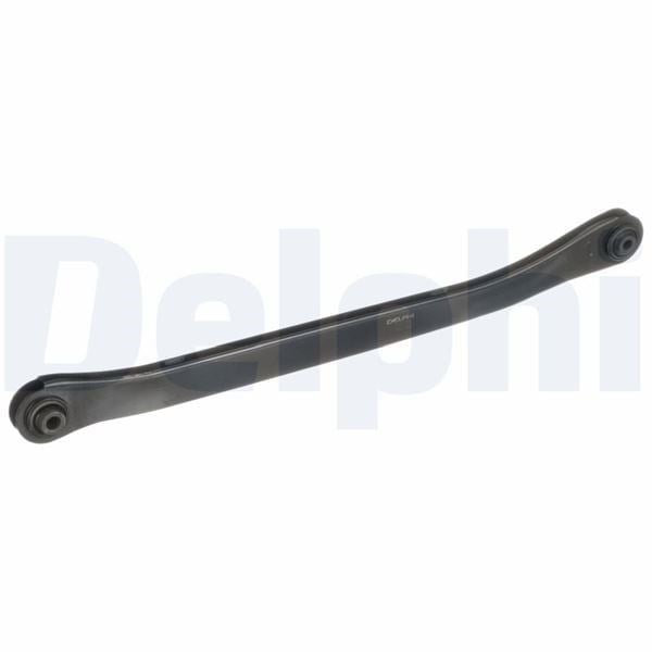 Alt Salıncak Delphı Tc7618