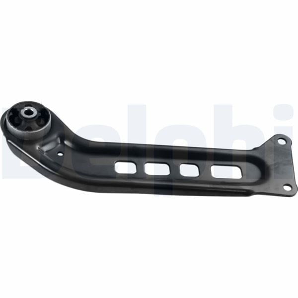 Alt Salıncak Delphı Tc7789