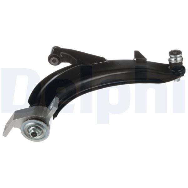 Alt Salıncak Delphı Tc7950