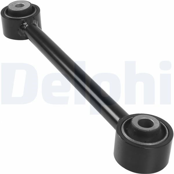 Alt Salıncak Delphı Tc8401