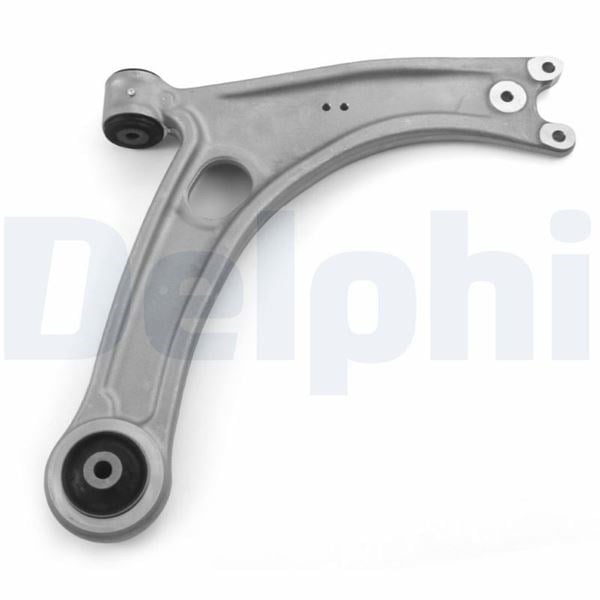 Alt Salıncak Delphı Tc8436