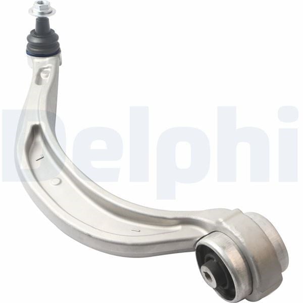Alt Salıncak Delphı Tc8437