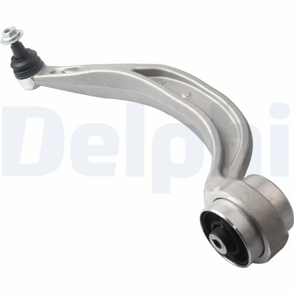 Alt Salıncak Delphı Tc8438